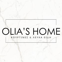 Olia’s Home